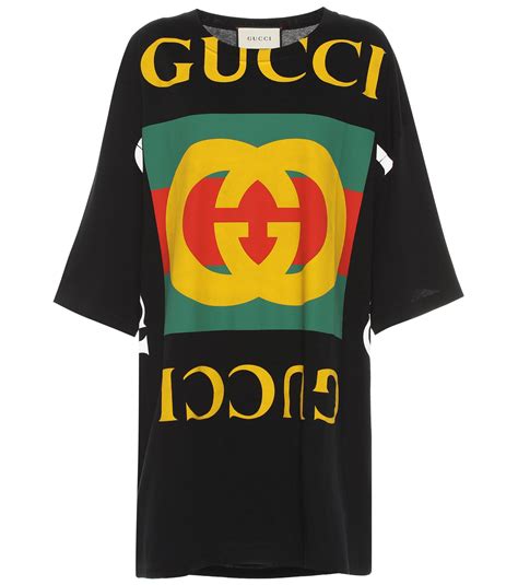 gucci big and tall shirts